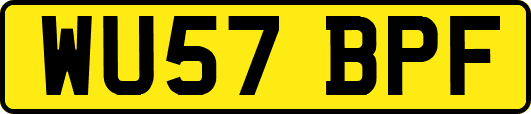 WU57BPF