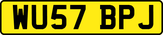 WU57BPJ