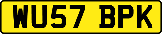 WU57BPK
