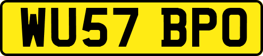 WU57BPO
