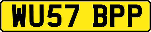 WU57BPP