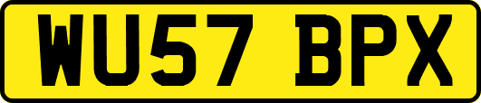 WU57BPX