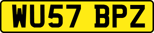 WU57BPZ