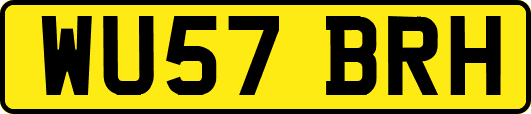 WU57BRH