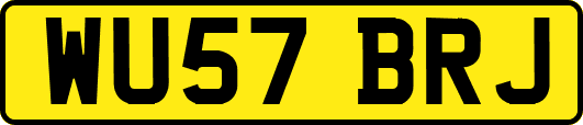 WU57BRJ