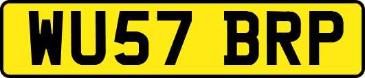 WU57BRP
