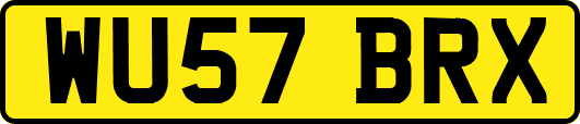 WU57BRX