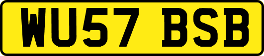 WU57BSB