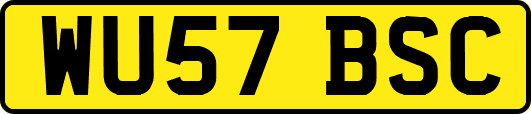 WU57BSC