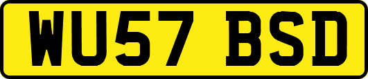 WU57BSD