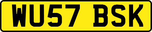 WU57BSK