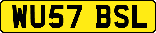 WU57BSL