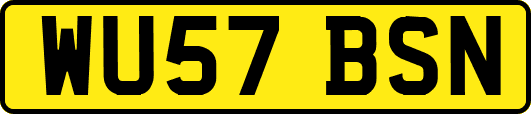 WU57BSN
