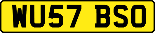 WU57BSO