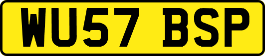 WU57BSP