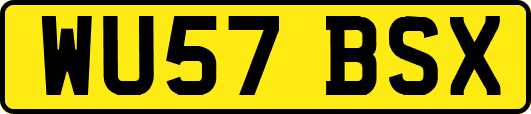 WU57BSX