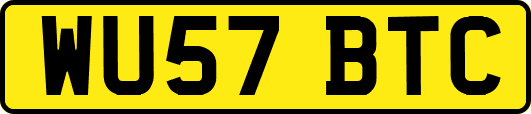 WU57BTC