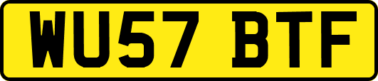 WU57BTF
