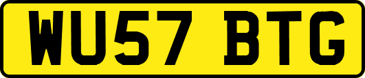 WU57BTG
