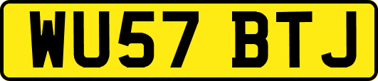 WU57BTJ