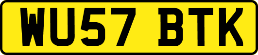 WU57BTK