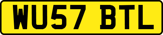 WU57BTL