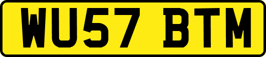 WU57BTM