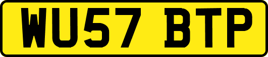 WU57BTP