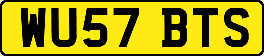 WU57BTS