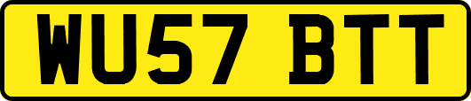 WU57BTT