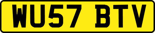 WU57BTV