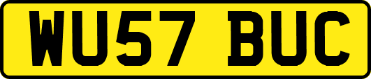 WU57BUC