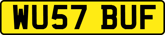 WU57BUF