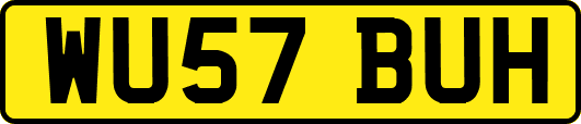 WU57BUH