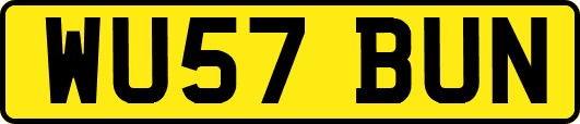 WU57BUN