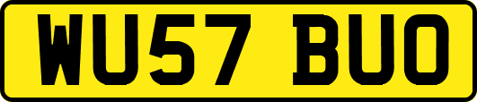 WU57BUO