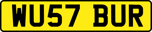 WU57BUR