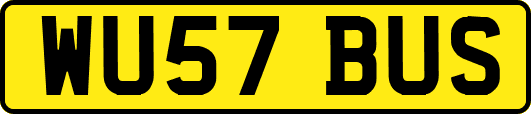 WU57BUS