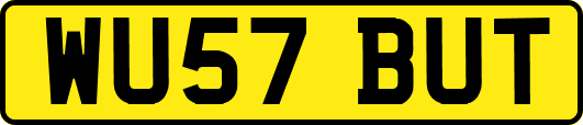WU57BUT