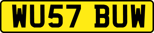 WU57BUW