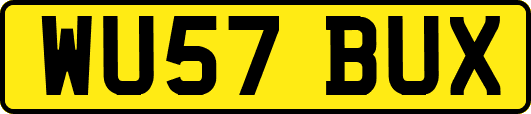 WU57BUX