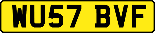 WU57BVF