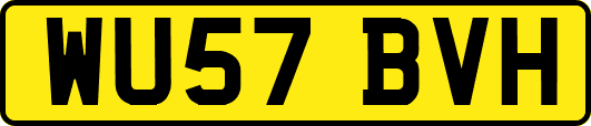 WU57BVH