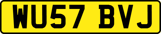 WU57BVJ