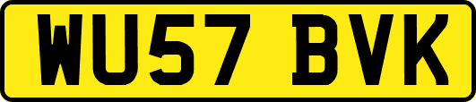 WU57BVK