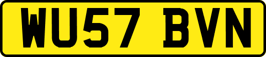 WU57BVN