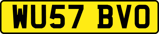 WU57BVO