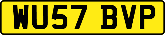 WU57BVP