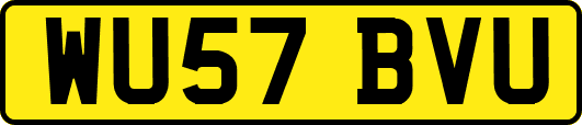 WU57BVU
