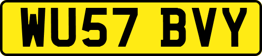 WU57BVY